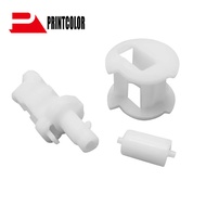 Purge Unit Ink Pad For Epson L3110 Pump Ink System Assy Cleaning Unit For Epson L3118 L3116 L3110 L3