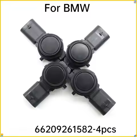 66209261582 For BMW 2 3 4 Series F82 F83 440iX 440i 435i 430iX 430i 428iX 428i M4 M3 340iX Car Assis