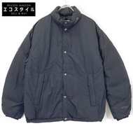 The North Face [國內官方] ND92361 GORE-TEX Alteration Sierra 羽絨服，L 碼