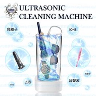 日本熱銷 - 超聲波清洗器清洗機