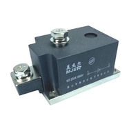 Diode โซลาร์ไดโอด Diode Solar PV4 MJER-MD300A เอ็มเจอร์