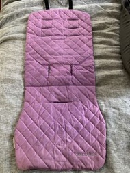 Maclaren Techno XLR Padded Seat Liner