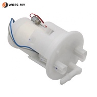 Fuel Pump Assembly Easy Installation Fit For CBR1000RR Fit For CBR600RR