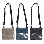 Sale 70% off Barrel Block Dry Pocket 2L 沙灘防水袋