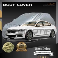 NEW BMW 7 SERIES G11 PREMIUM CAR COVER / BMW 7 SERIES G11 BODY COVER
