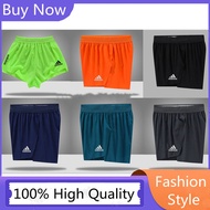 2022 Shorts for Men Trendy New Casual Men's Lining Running Shorts Fashion Summer Breathable Mesh Lightweight Comfy Thin Quick Dry GYM Fitness Jogging Cycling Workout Men Sports 3-Points Shorts Pants with Inner