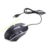 Gaming 96BA Keyboard Mechanical Feel And Comfortable Metal Panel Round Keycap Backlit