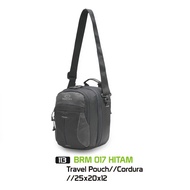 Sling bag trekking sling bag/ brm 017