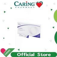 Belixz I-VXION Original -lazz goat milk coffee  Relieve Eye Fatigue Improve dryness and blurred visi