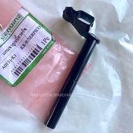 KAWASAKI KRZ / RR150 CLUTCH CABLE SHAFT SAP SUB CLUTH CABEL TALI KLAC KRZ150 ZX RR 150