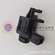 Injap Solenoid Kawalan Peredaran Ekzos Berkualiti Tinggi 92AB-9H465-AA untuk Ford Mondeo