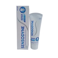 sensodyne repair & protect deep repair 100gm