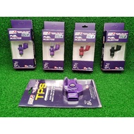 UMA RACING Y15 INJECTOR V1