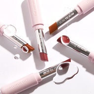 ❮ Nantasu ❯ I'M MEME I Love Bobo Water Gloss Lipstick IM Mememe