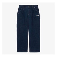 The North Face | กางเกงบลรตจสำหรบผชาย รน NP6NR56 301016
