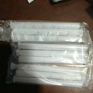 พร้อมส่ง Exp.2024เจลหล่อลื่นPre-Seed (First Response) สำหรับผู้ที่ต้องการมีบุตรPreSeed40 g แถม! ชุดต