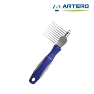 Drb ARTERO DE-MATTER 9 BLADES