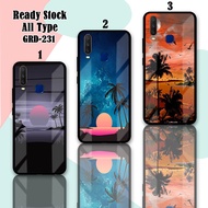 [grd-231] casing hp CASE OPPO A16 A15 A74 A54 A3S A5S A1K F1S A12 A53 A37 A39 A57 A15S A53 A33 A52 A
