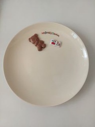Sanrio Mr. Bear Dream