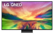 LG 65inch 65吋 Qned81 Quantum Dot 量子增色 Mini Led 4k 120hz Smart TV 智能電視