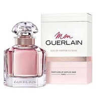 🇫🇷Guerlain Mon Guerlain嬌蘭我的嬌蘭淡香精 EDP
