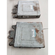 PROTON wira.satria 1.6 1.8 ECU(MD325806) (5806)used.orignal