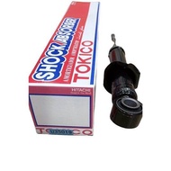 โช๊คอัพหน้า Toyota Altis ZRE171 ZRE172 ปี14-18 / โช้คหน้า / B3406 / B3407/โช็คหลัง U35019