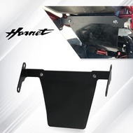 For Honda CB750 HORNET 750 CB 750 2023 2024 2025 NEW Motorcycle Accessories Shock Shield Anti-splash