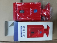 香港郵政紀念品
