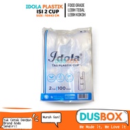 Plastic bags, plastic cups, 2 cups, plastic cups, plastic cups, plastic cups, plastic cups, clear pl