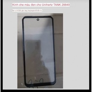 Unihertz TANK 1 2 3 3pro 3S Laminated Glass