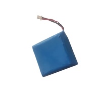 For MagicProjector X1S Projector Battery YL75474-2S Capacity 2000mAh