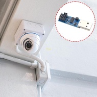 BT USB to 8266 Adapter Module Programmer Downloader CH340C Driver Board