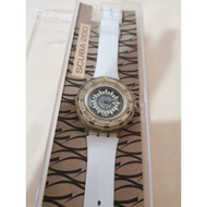 Swatch AG 1994 Scuba 200