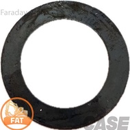 Case 122261A1 Belleville Washer | 580L,M,N SL,SM,C50,C60,C70| Backhoe Tractor| Parts