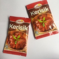 Kerisik Kelapa By Akasa 100g