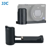 (預訂貨品)原裝正貨 - JJC 鋁合金相機手柄 可拆取電池 Aluminum Alloy Camera Hand Grip 適用 索尼 Sony ZV-1 HG-ZV1