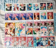 es偶像夢幻祭   姬宫桃李