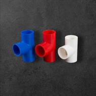 pvc pipe connector conduit 20mm inner