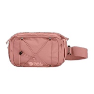 [Fjallraven] Skule Sling 6 Crossbody Bag No.23200337