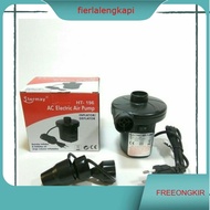 STERMAY AC ELECTRIC AIR PUMP / HT-196 ELECTRIC PUMP