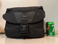 Lowepro