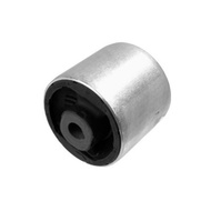 [KITCO] 8K0407183G 8K0407183F Rubber Bushing Audi A4 RS4 ALLROAD A5 RS5