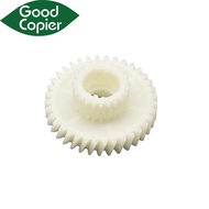 Bypass Feed Driving Gear 65AA77730 23T 36T For Konica Minolta C6500 C6501 C6000 C7000