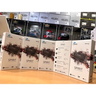 ️Cardo Spirit 2 way 2-Year Warranty