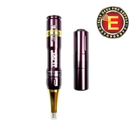 Máy Phun Xăm IDM Có Pin Tích Điện Chính Hãng Phun Xăm Thẩm Mỹ - DCPX ELLY ĐẶNG