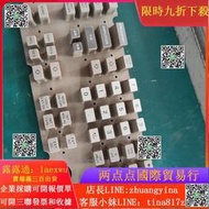 hp8648系列按鍵,hp8647系列按鍵,安捷倫8648信