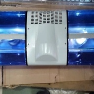 LIGHT BAR LTF 2000