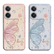 Case 0pp* A5i 4G 2025 - 0pp* A3X - 0pp* A3 NFC - 0pp* A5 Pr* 4G - 0pp* A5 Pr* 5G Motif K*p*2 L*k1s C