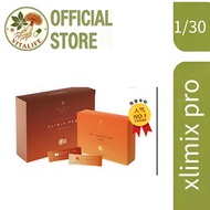 【Trust drugstore】Ready Stock！xlimix orilemon pro xlimix 减肥瘦身 细美佳正品 + 有盒子 Ori Lemon油切柠 100%正品